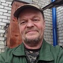 Валерий, 42 года