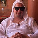 Максим, 39 лет