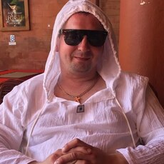 Фотография мужчины Максим, 39 лет из г. Абакан