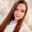 Ольга, 32 года