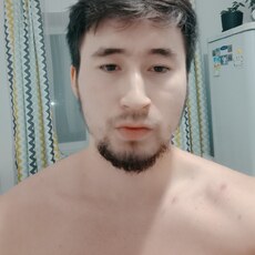 Фотография мужчины Ais, 30 лет из г. Астана