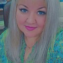 Евгения, 43 года