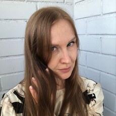 Елена, 51 из г. Екатеринбург.