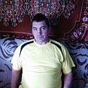 Павел, 64 года