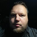 Валерий, 35 лет