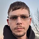 Алексей, 35 лет