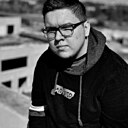 Иван, 23 года