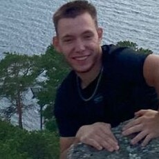 Фотография мужчины Seva, 21 год из г. Астана