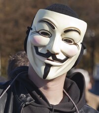 Фотография мужчины Артем, 25 лет из г. Челябинск