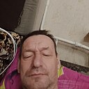 Сергей, 47 лет