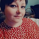 Людмила, 45 лет