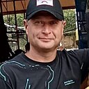 Владислав, 42 года