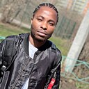 Moriba Matho, 36 лет