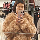 Катюнь, 31 год