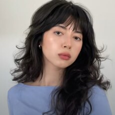 Фотография девушки Лера, 23 года из г. Новосибирск