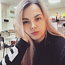 Елена, 33 года