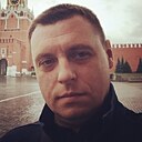 Антон, 40 лет