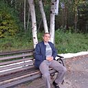 Александр, 62 года