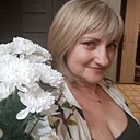 Нина, 52 года