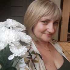 Фотография девушки Нина, 52 года из г. Уссурийск