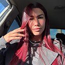 Анастасия, 31 год