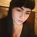 Евгения, 34 года