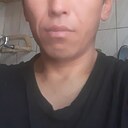 Батыржан, 45 лет