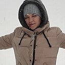 Оксана, 46 лет