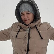 Фотография девушки Оксана, 46 лет из г. Нальчик