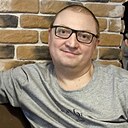 Сергей, 44 года