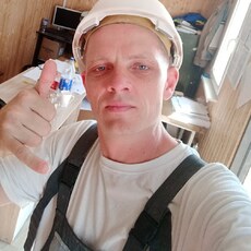 Фотография мужчины Nemoi, 38 лет из г. Армянск