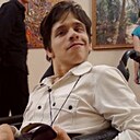 Олег Дунаев, 41 год