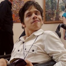 Фотография мужчины Олег Дунаев, 41 год из г. Минск