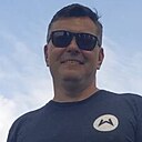 Александр, 47 лет