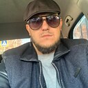 Анатолий, 25 лет