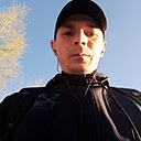 Николай, 32 года