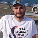 Алексей, 45 лет