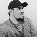 Федя, 34 года