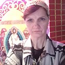 Татьяна, 43 года