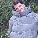 Татьяна, 43 года