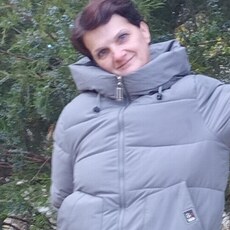 Фотография девушки Татьяна, 43 года из г. Актобе