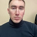 Владимир, 37 лет