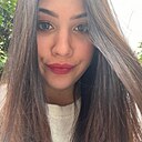 Анна, 22 года