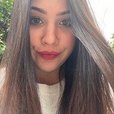 Фотография девушки Анна, 22 года из г. Ижевск
