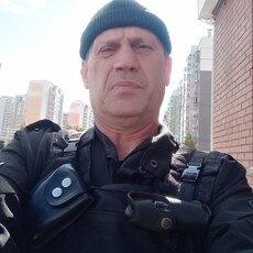 Фотография мужчины Марк, 57 лет из г. Красноярск