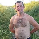 Евгений, 36 лет