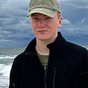 Александр, 25 лет