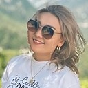 Dina, 38 лет