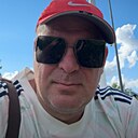 Алексей, 42 года