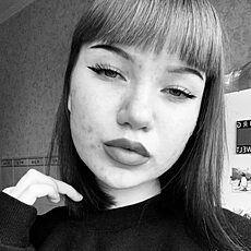 Фотография девушки Аня, 18 лет из г. Киев